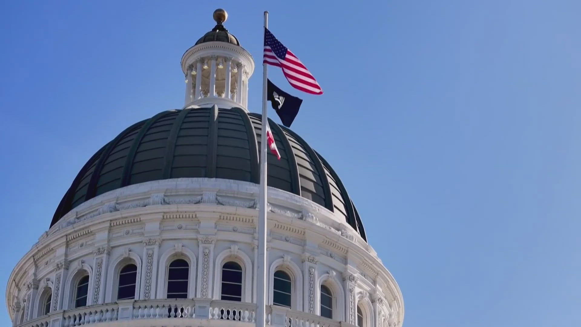 California state legislature assembly chamber representing organizational governance and performance excellence in public institutions